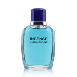 انسانسية Insense