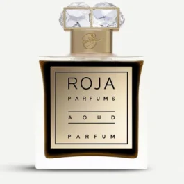 عود Aoud