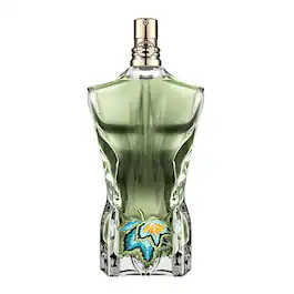 بارادايس كاردن Le Beau Paradise Garden