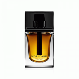 ديور اوم بارفيوم Dior Homme Parfum 2014