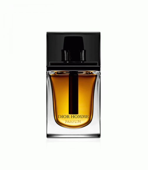 ديور اوم بارفيوم Dior Homme Parfum 2014