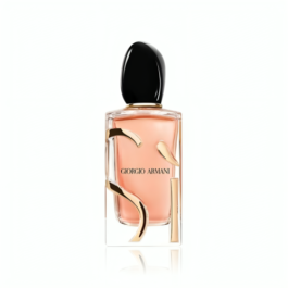 سي ادي بارفيوم انتينس Si Eau de Parfum Intense