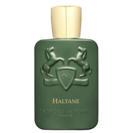 هالتان Haltane