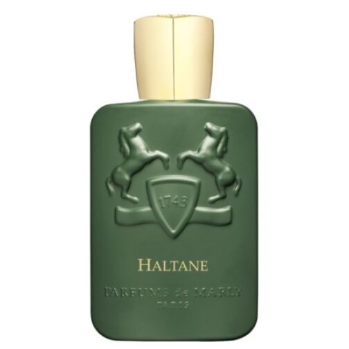 هالتان Haltane