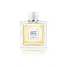 لوم ايديال كولون L’homme Ideal Cologne