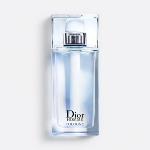 ديور هوم كولون Dior Homme Cologne 2013