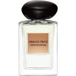 فيتفر بابيلون Vetiver Babylone
