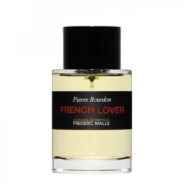 فرنش لوفير French Lover