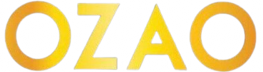 OZAO