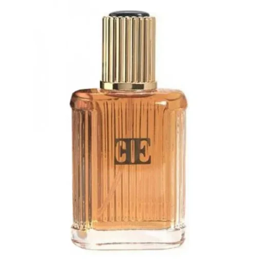 بور اوم pour Homme 1993