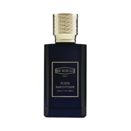فلور ناركوتك اكستريت Fleur Narcotique Extrait