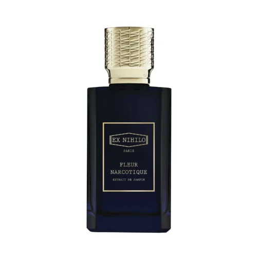 فلور ناركوتك اكستريت Fleur Narcotique Extrait