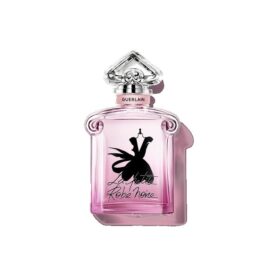 لابتيت روب نوار روز La Petite Robe Noire Rose