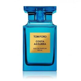 كوستا ازورا Costa Azzurra