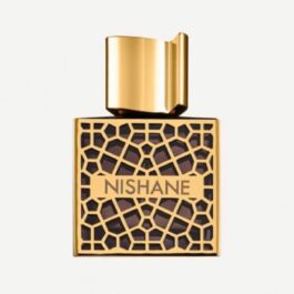 نفس Nefs