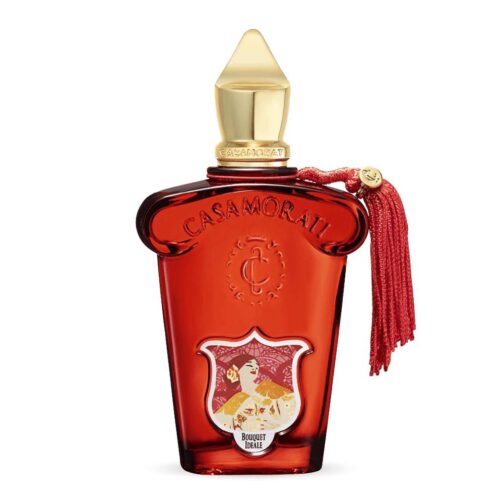 كاساموراتي بوكية اتاليكا Bouquet Ideale