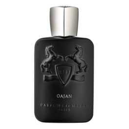 اوجان OAJAN