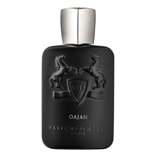 اوجان OAJAN