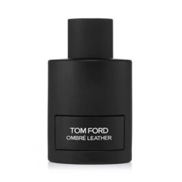 اومبري لذر Ombré Leather (2018)