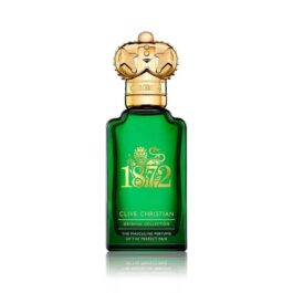 كالفن كريستيان 1872 For Men Clive Christian
