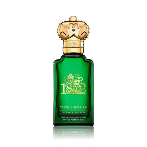 كالفن كريستيان 1872 For Men Clive Christian