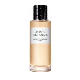 جاسمين دي انجز Jasmin Des Anges