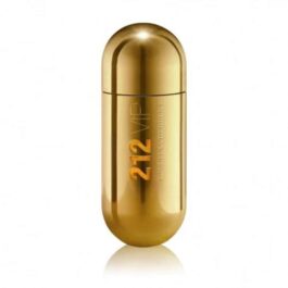 212 VIP WOMAN