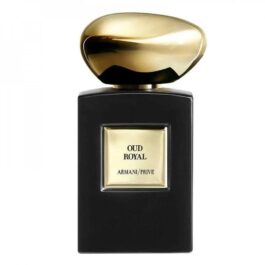 عود رويال oud royal