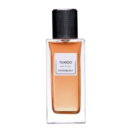 توكسيدو Tuxedo