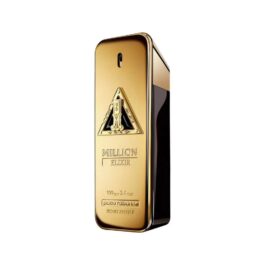 وان مليون الكسير Million Elixir