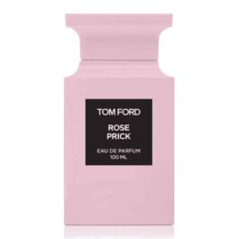 روز بريك Rose Prick