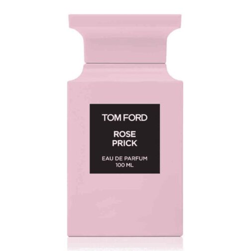 روز بريك Rose Prick