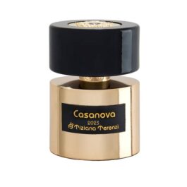 كازنوفا Casanova