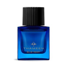 بلو هارت Blue Heart
