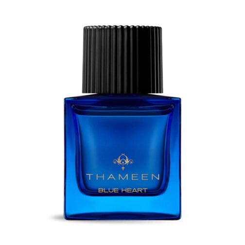 بلو هارت Blue Heart