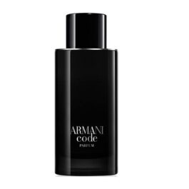كود بارفيوم Code Parfum