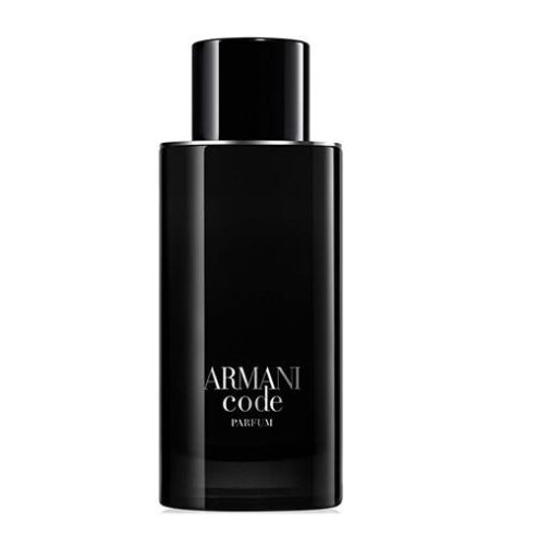 كود بارفيوم Code Parfum