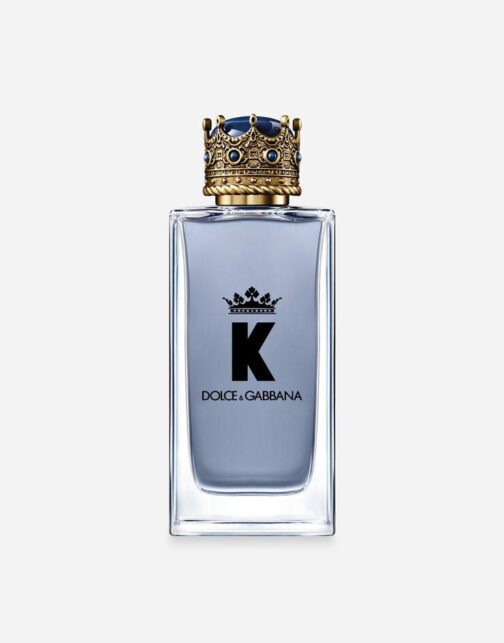 كي باي دولسي K by Dolce