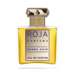انجما عود Enigma Aoud