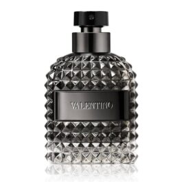 اومو انتينس  Uomo Intense