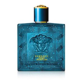 ايروس Eros 2012