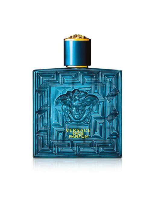 ايروس Eros 2012