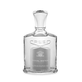 رويال ووتر Royal Water 1997