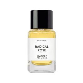 روديكال روز Radical Rose