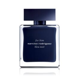 بلو نوار بارفيوم Bleu Noir Parfum