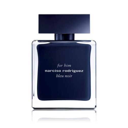 بلو نوار بارفيوم Bleu Noir Parfum