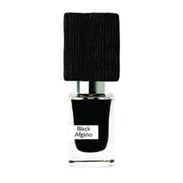 بلاك افغانو Black Afgano