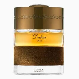 عود Oud