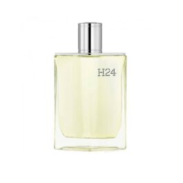 هرمز H24
