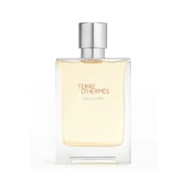 تيري دي هيرميس Terre d’Hermès